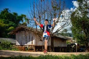 BIB: 
                            <button type="button" onclick="openModal(18918144)" class="btn btn-primary btn-sm float-right btn-popup" data-toggle="modal" data-target=".modal-high-quality">
                        <i class="fas fa-shopping-cart"></i> Add to Cart
                    </button>
                                            <button type="button" onclick="isThisMe(18918144, true)" class="btn btn-success btn-sm float-right btn-popup btn-isme hidden" data-toggle="tooltip" data-placement="bottom" title="นี่คือรูปของคุณใช่ไหม คลิกที่นี่เพื่อเอาเข้าอัลบั้ม">
                        <i class="fas fa-plus"></i> Add to album
                    </button>
                    <button type="button" onclick="isThisMe(18918144, false)" class="btn btn-warning btn-sm float-right btn-popup btn-isnotme hidden">
                        <i class="fas fa-ban"></i> Remove from album
                    </button>